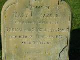 image of grave number 207165